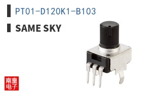 PT01-D120K1-B103 ͼƬ
